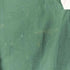 ジェイクルー J.CREW 90S 巨人タグ ツートンアノラックパーカー メンズ import:L